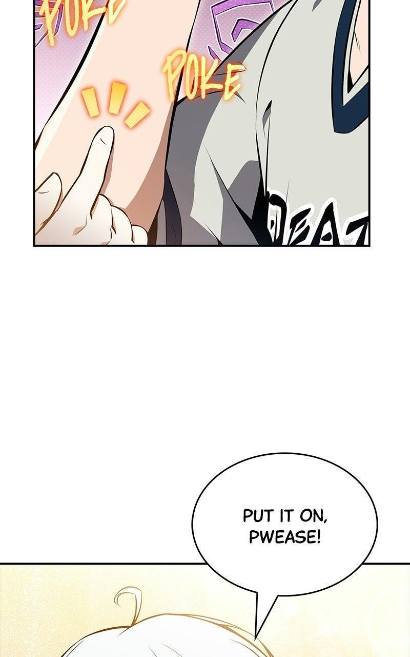 Read Eat Before You Go Manga Online