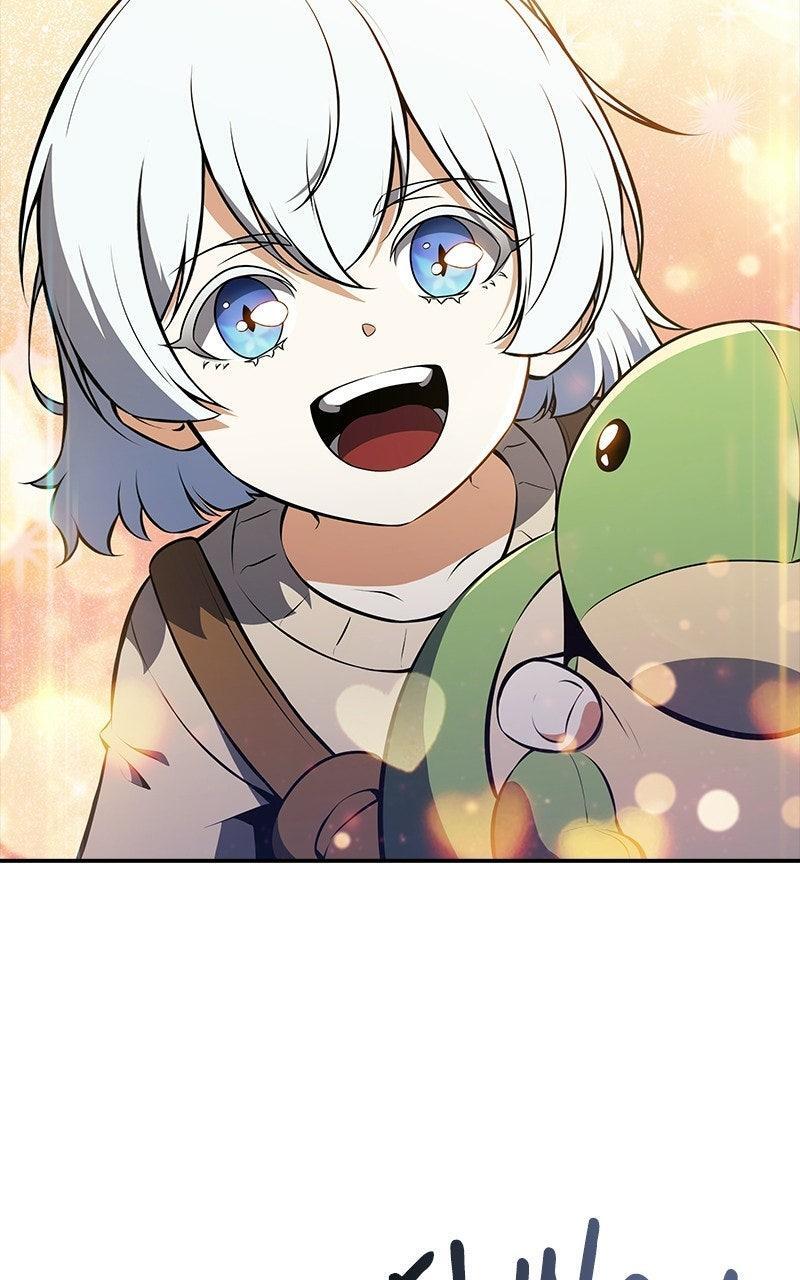 Read Eat Before You Go Manga Online