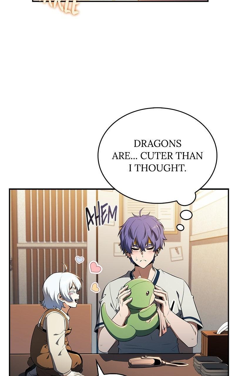 Read Eat Before You Go Manga Online