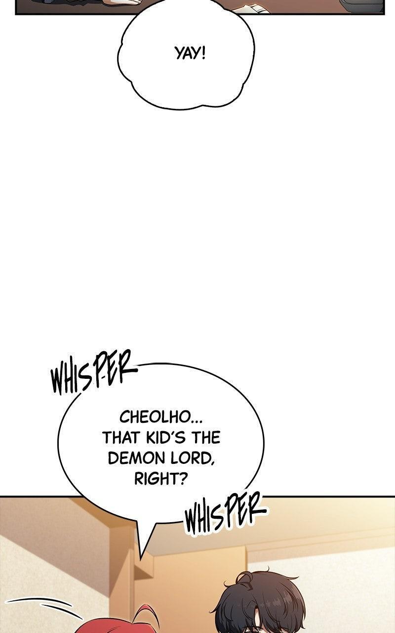 Read Eat Before You Go Manga Online