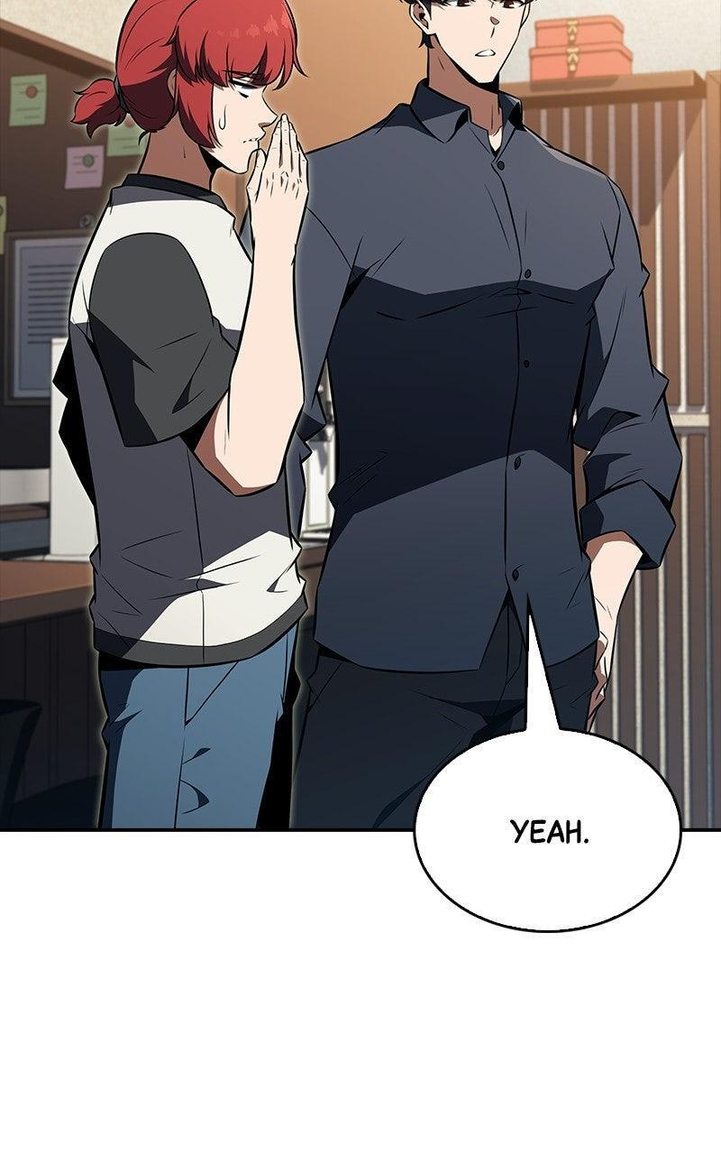 Read Eat Before You Go Manga Online