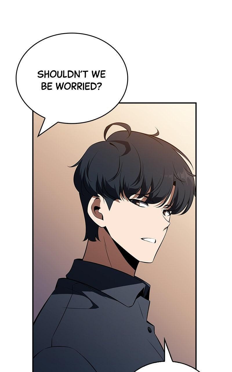Read Eat Before You Go Manga Online