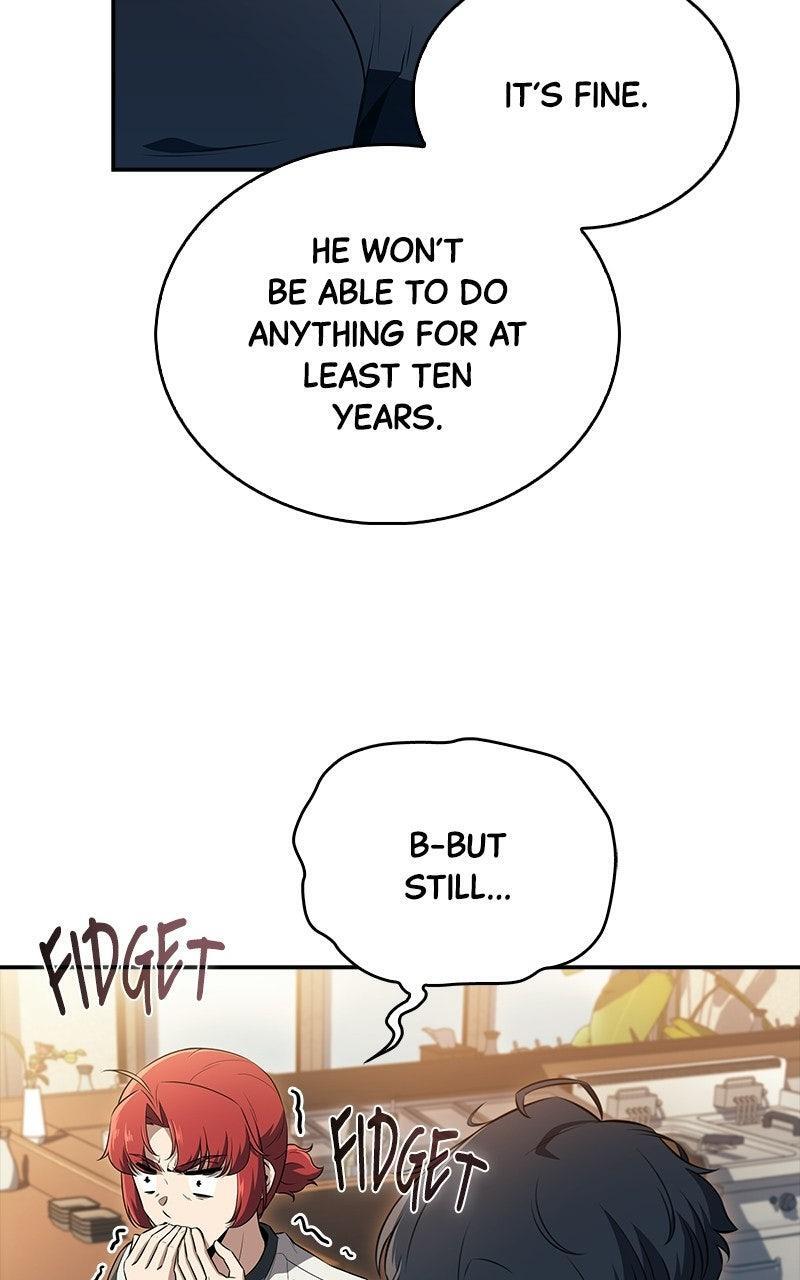 Read Eat Before You Go Manga Online