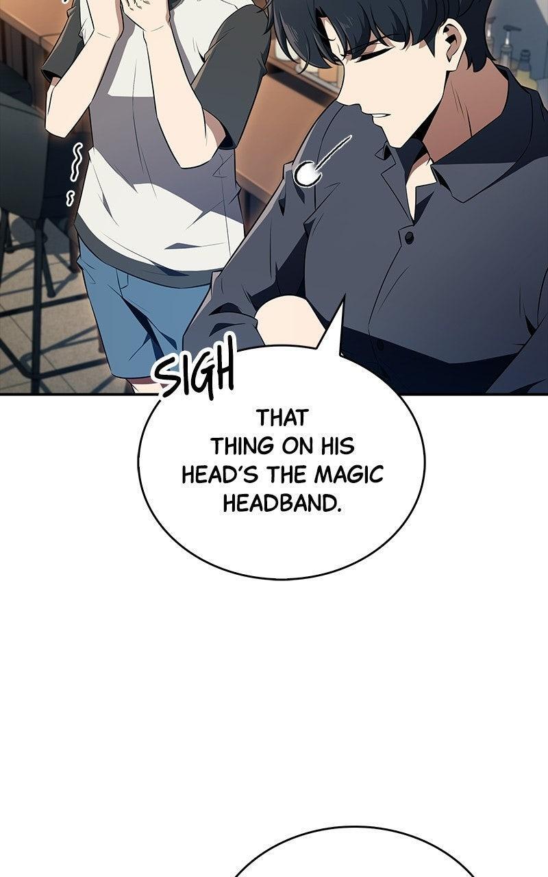 Read Eat Before You Go Manga Online