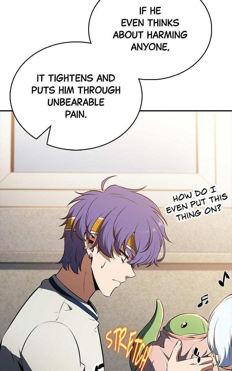 Read Eat Before You Go Manga Online
