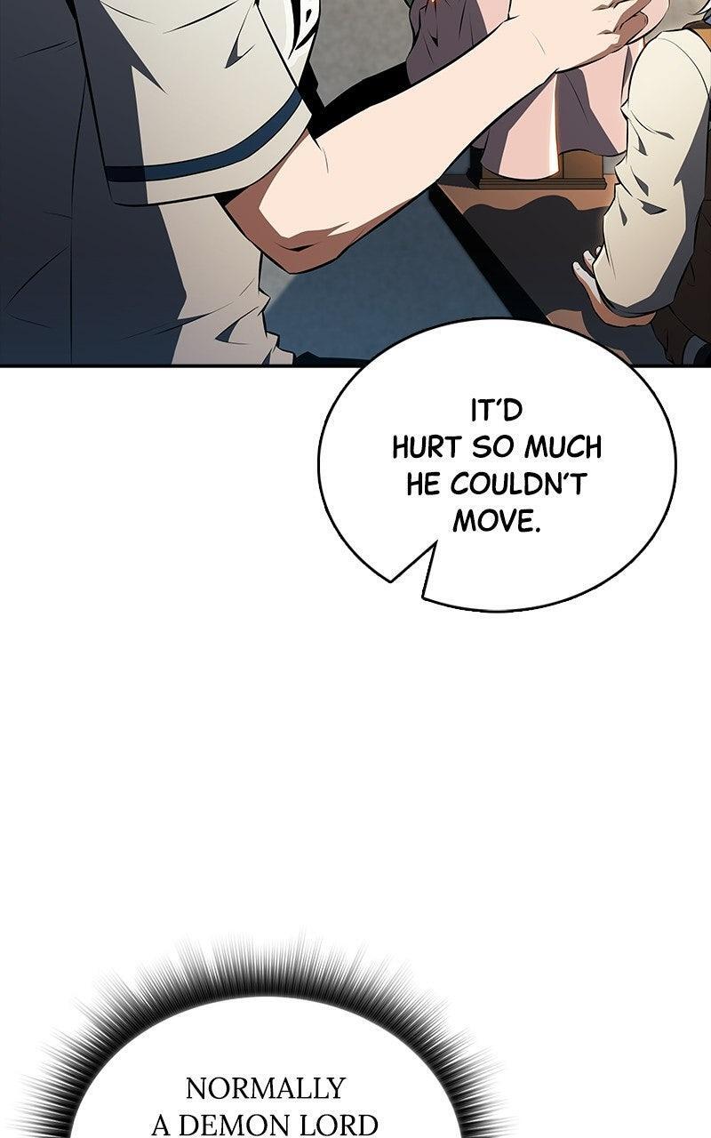 Read Eat Before You Go Manga Online