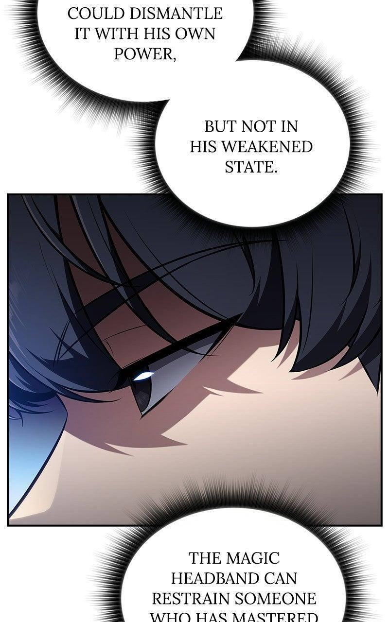 Read Eat Before You Go Manga Online