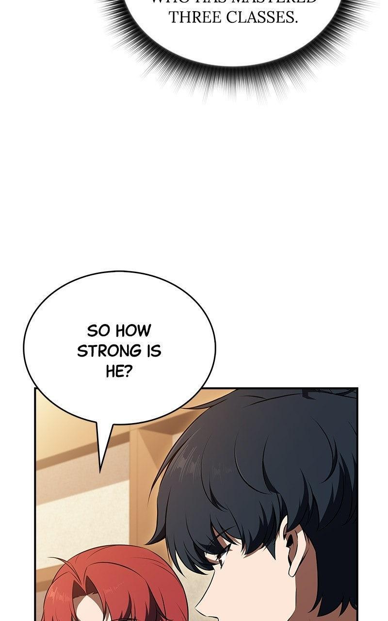 Read Eat Before You Go Manga Online