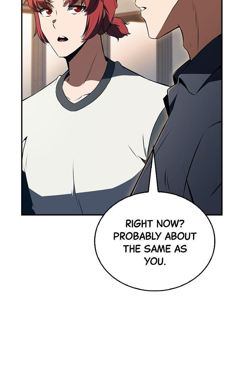 Read Eat Before You Go Manga Online