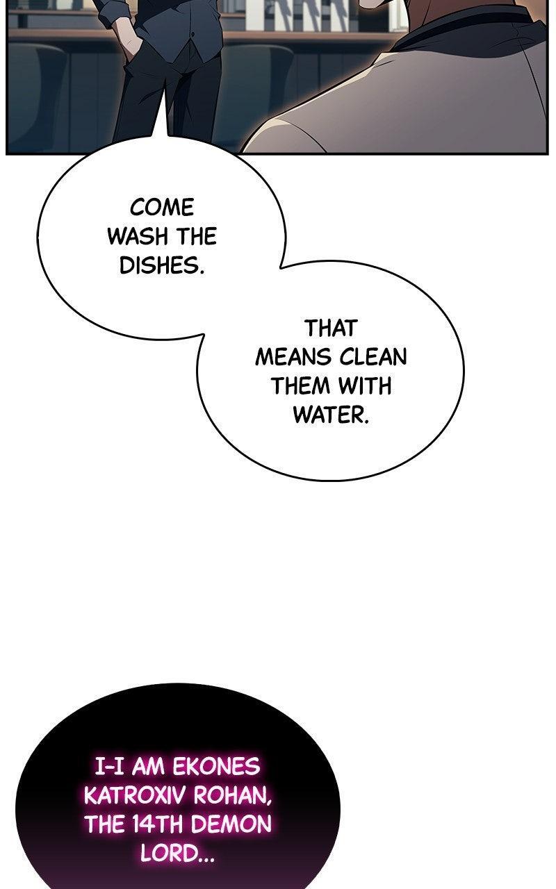 Read Eat Before You Go Manga Online