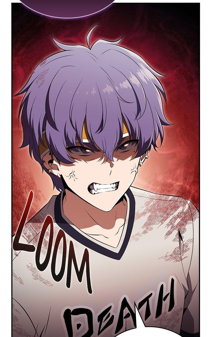 Read Eat Before You Go Manga Online