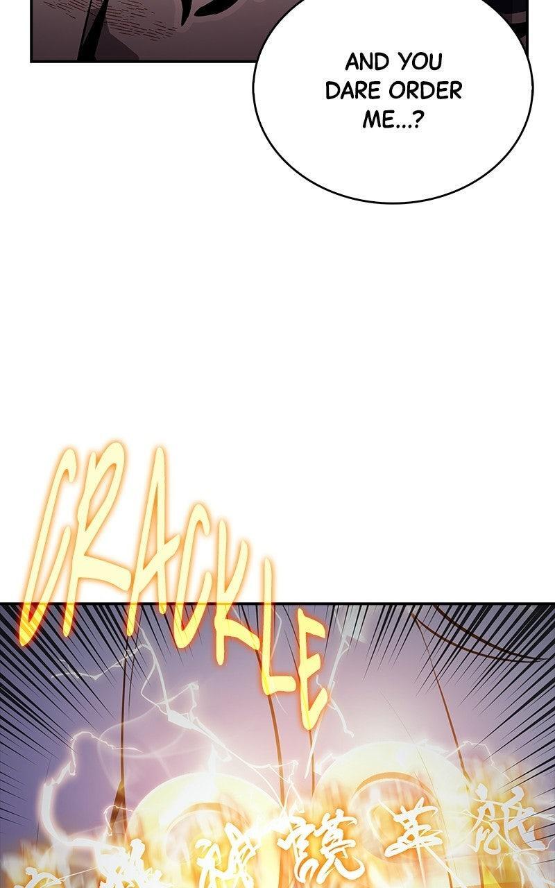 Read Eat Before You Go Manga Online