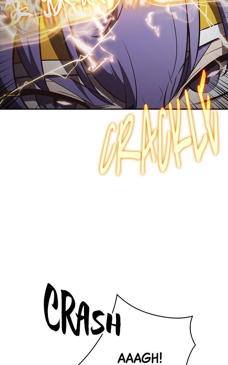 Read Eat Before You Go Manga Online
