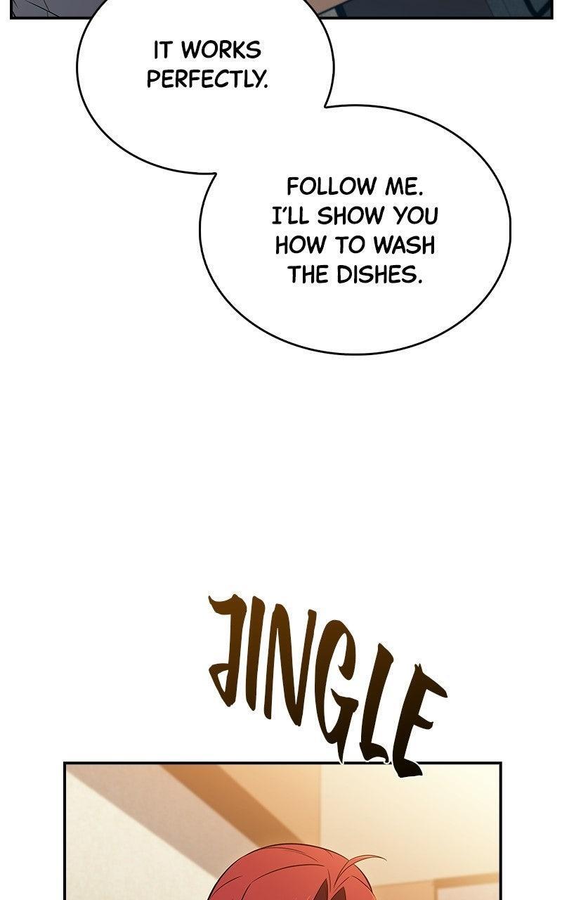 Read Eat Before You Go Manga Online