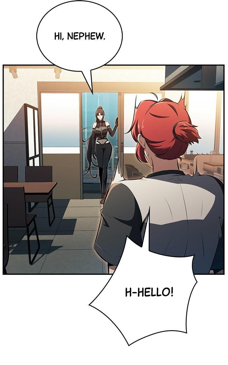 Read Eat Before You Go Manga Online