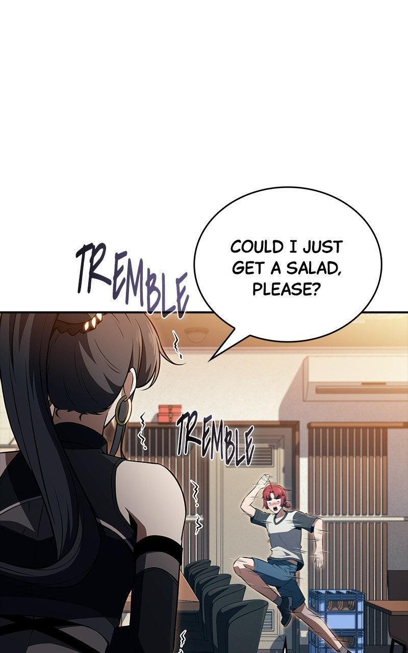Read Eat Before You Go Manga Online