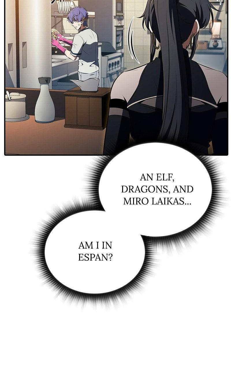 Read Eat Before You Go Manga Online