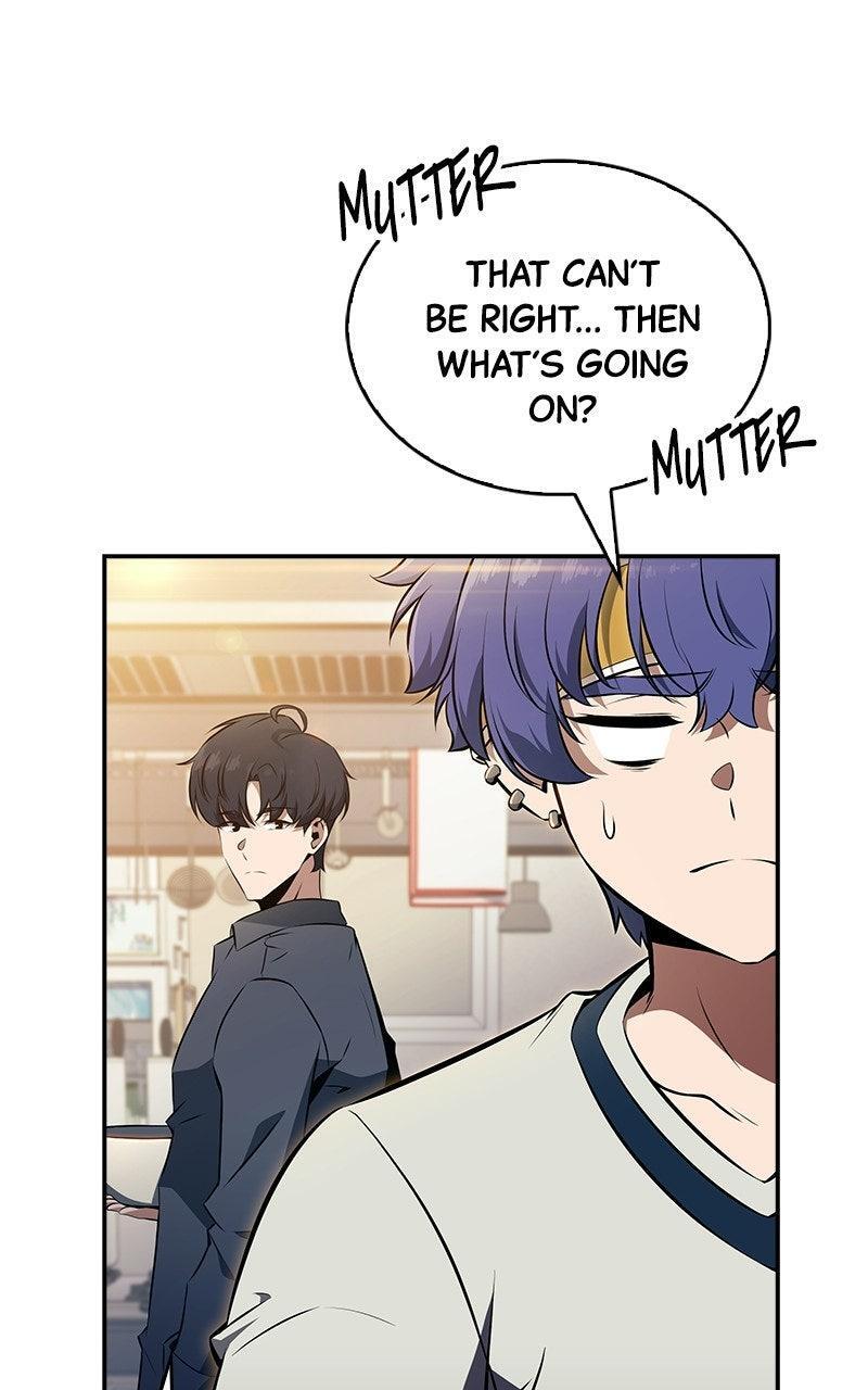 Read Eat Before You Go Manga Online
