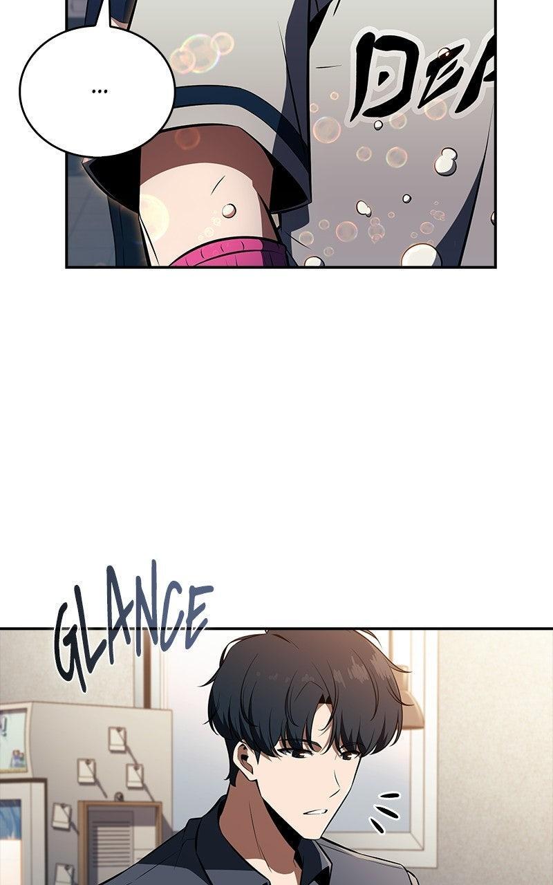 Read Eat Before You Go Manga Online
