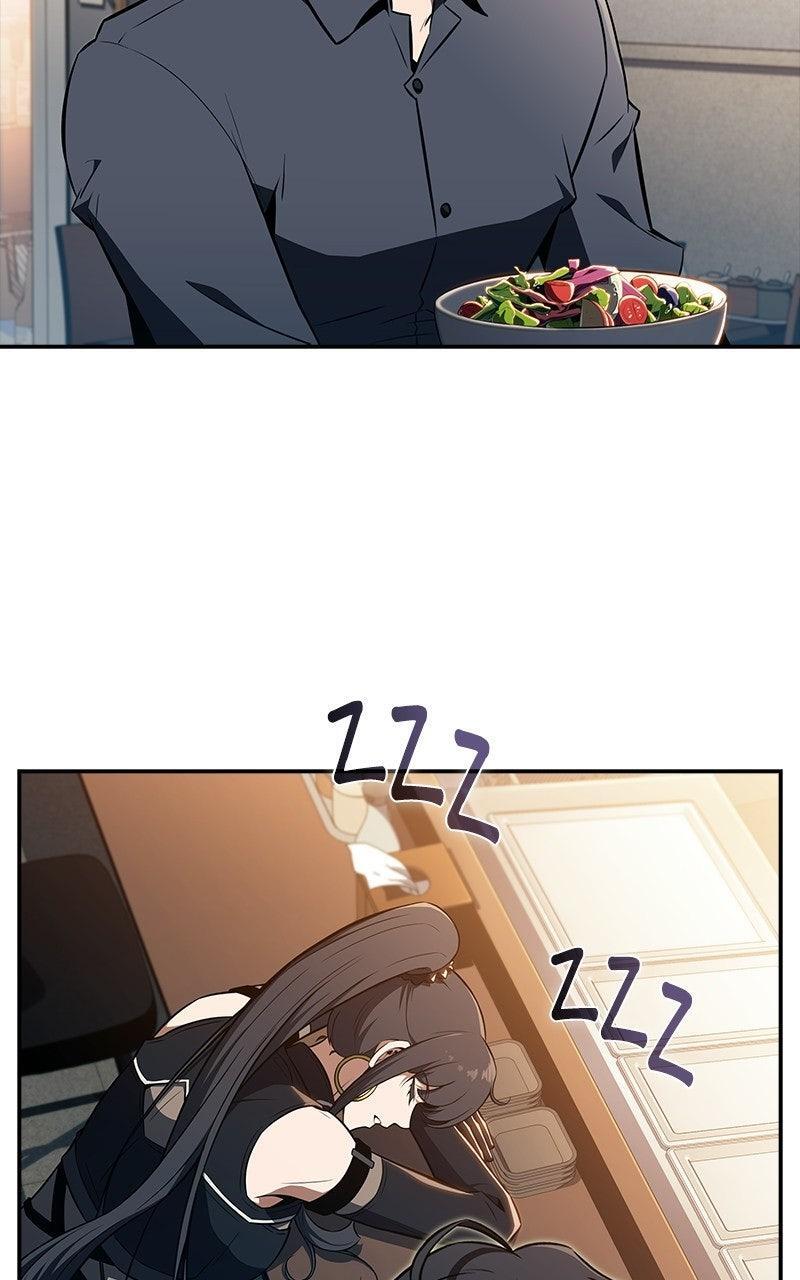 Read Eat Before You Go Manga Online