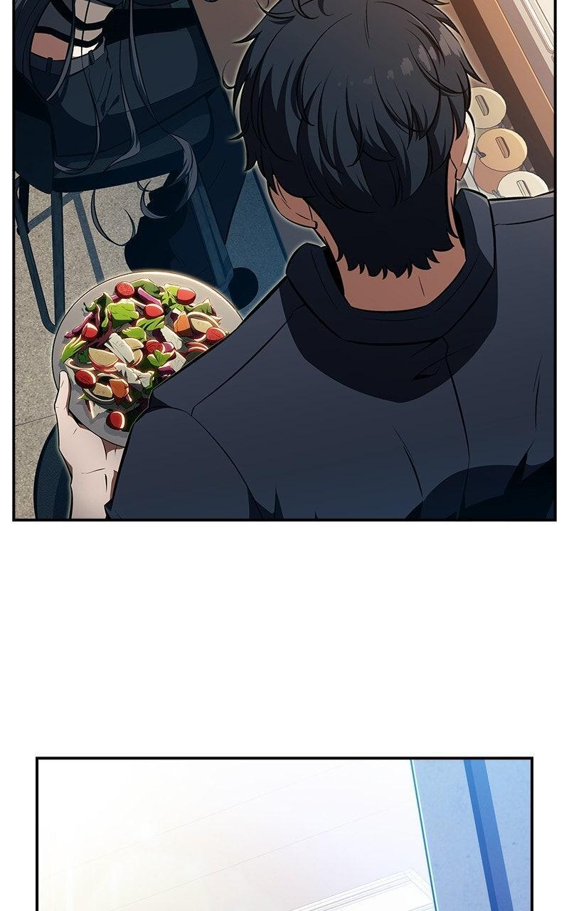 Read Eat Before You Go Manga Online