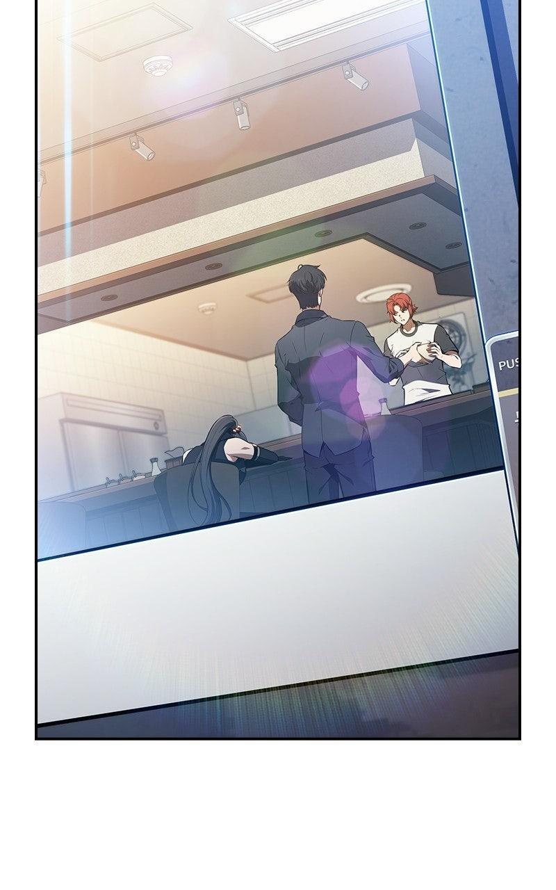 Read Eat Before You Go Manga Online