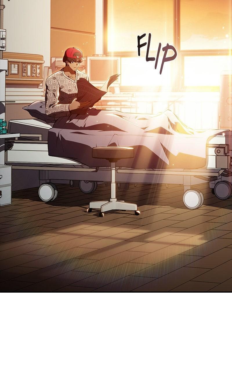 Read Eat Before You Go Manga Online