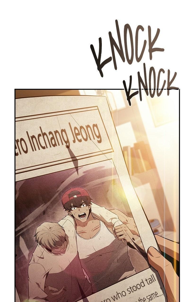 Read Eat Before You Go Manga Online