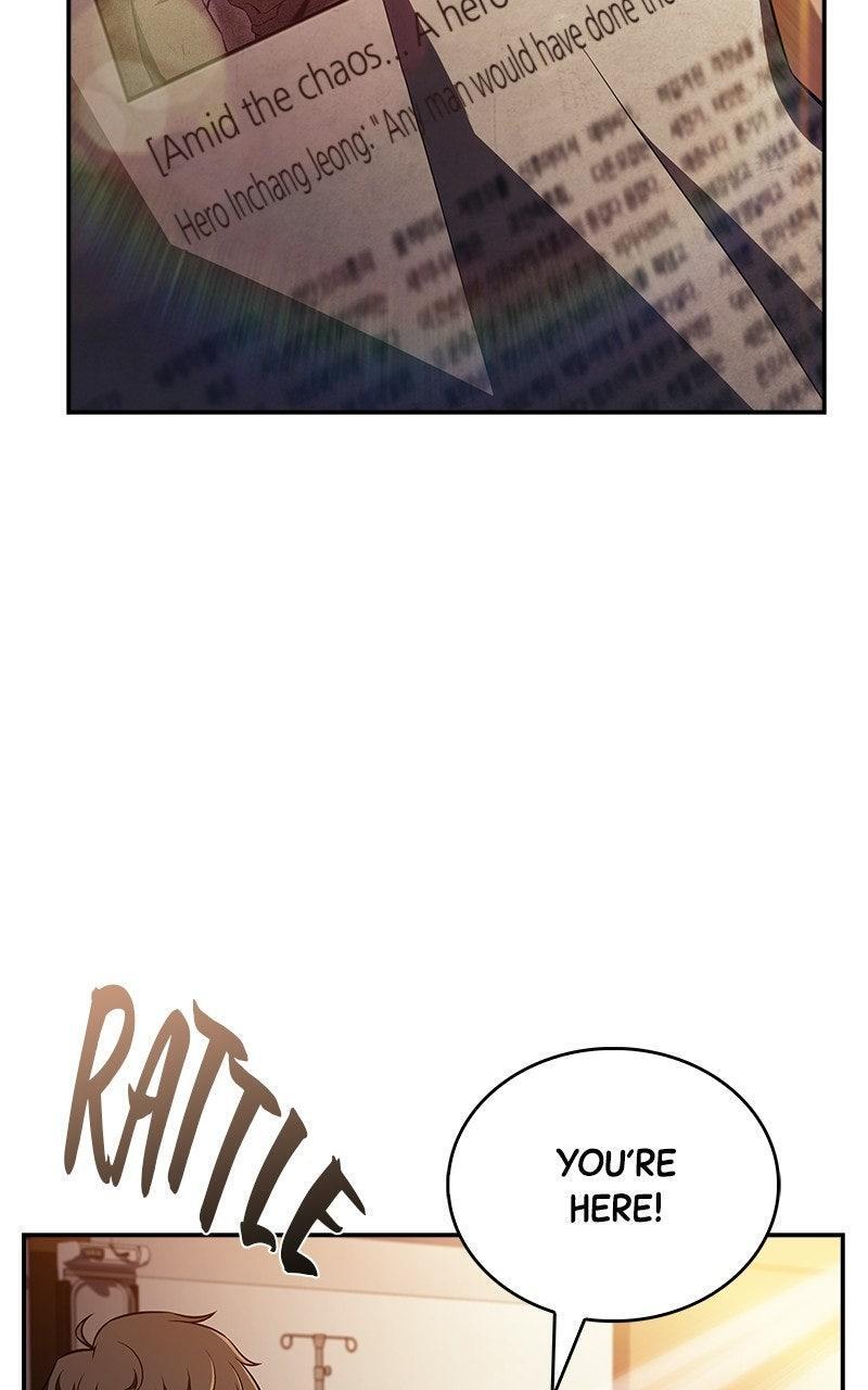 Read Eat Before You Go Manga Online