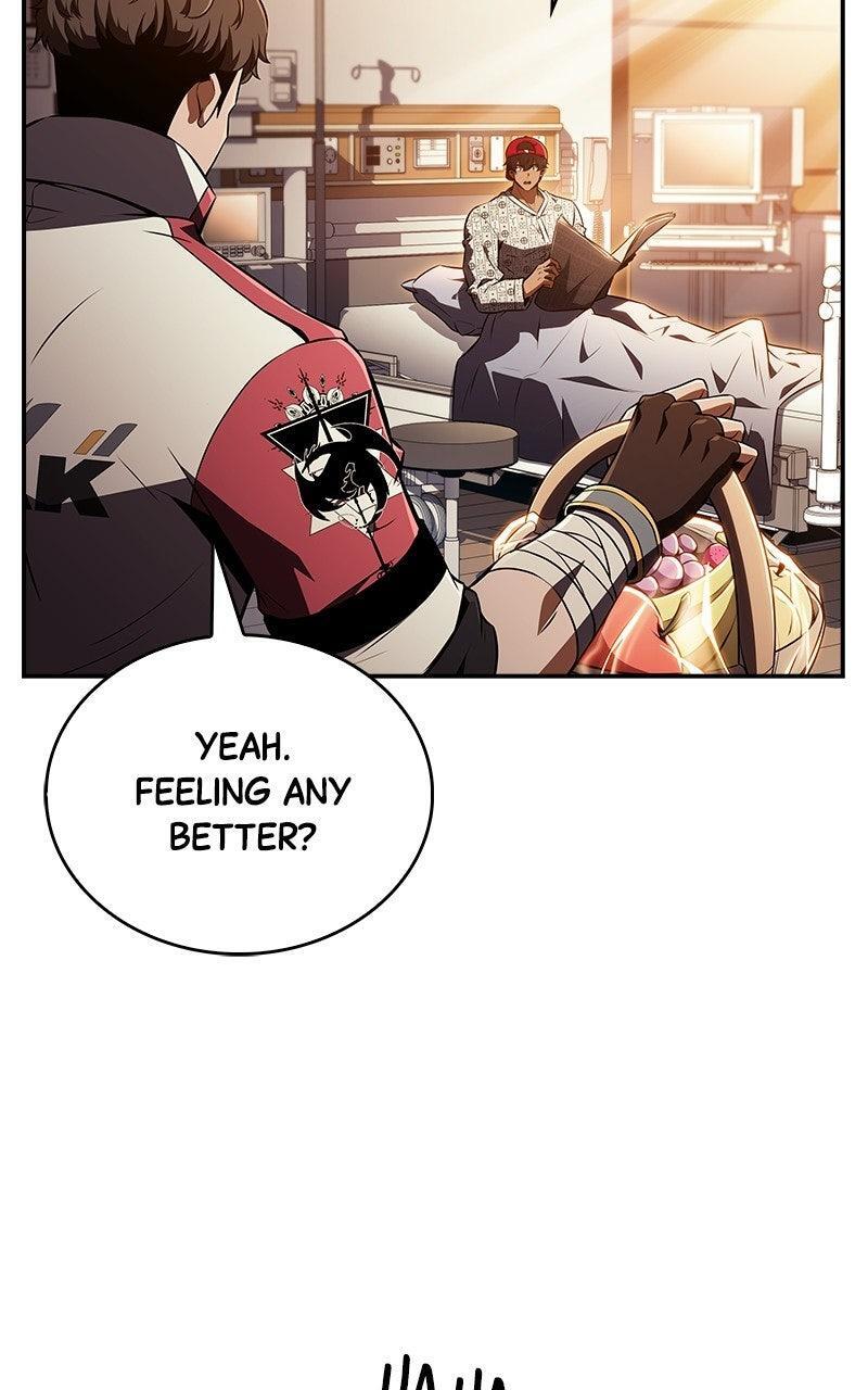 Read Eat Before You Go Manga Online