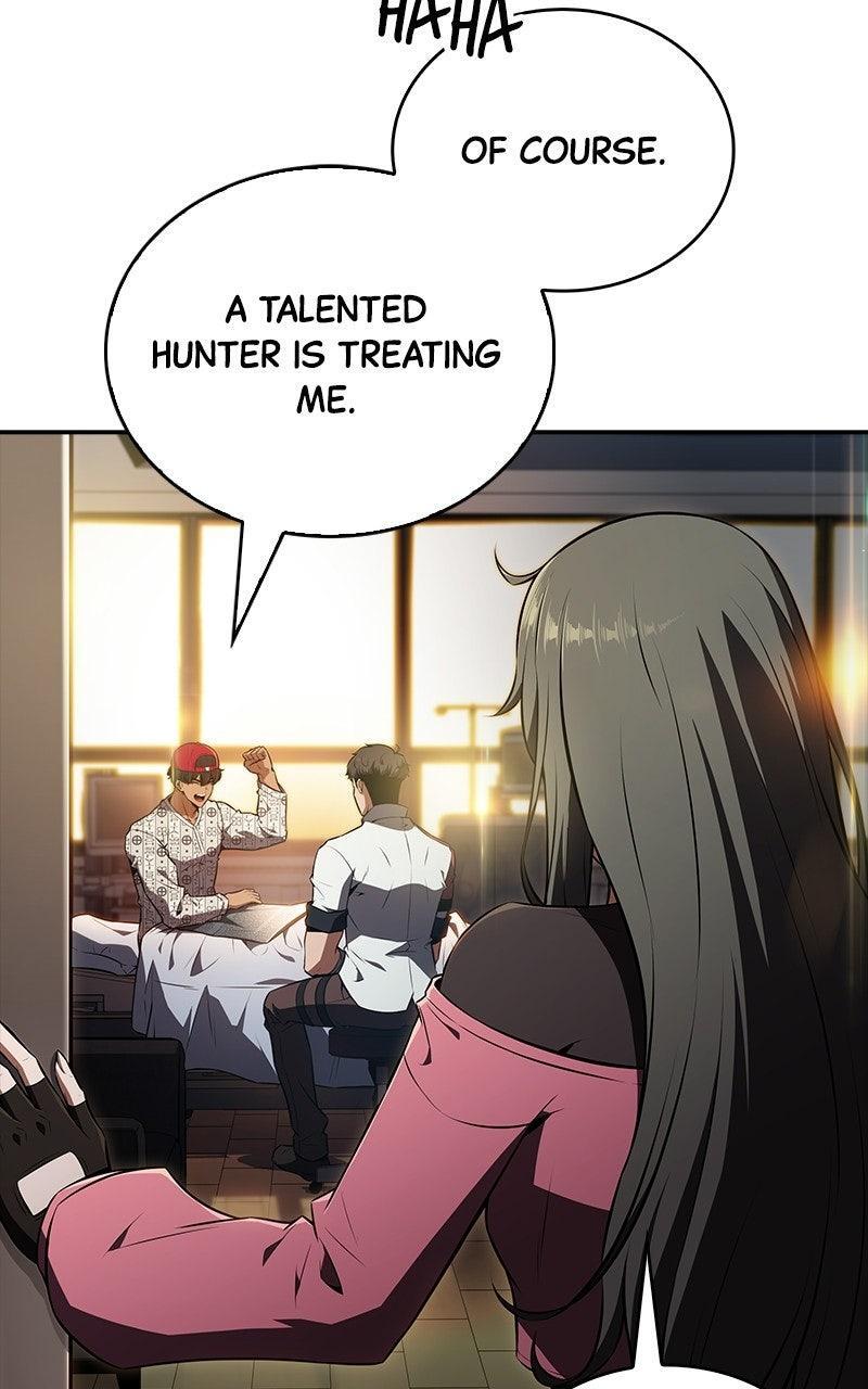 Read Eat Before You Go Manga Online