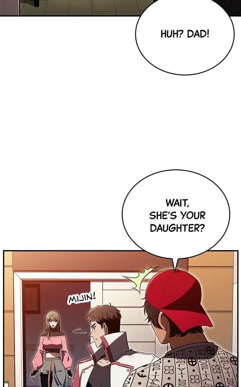 Read Eat Before You Go Manga Online