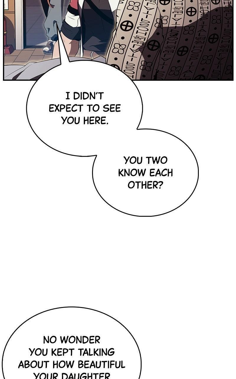Read Eat Before You Go Manga Online