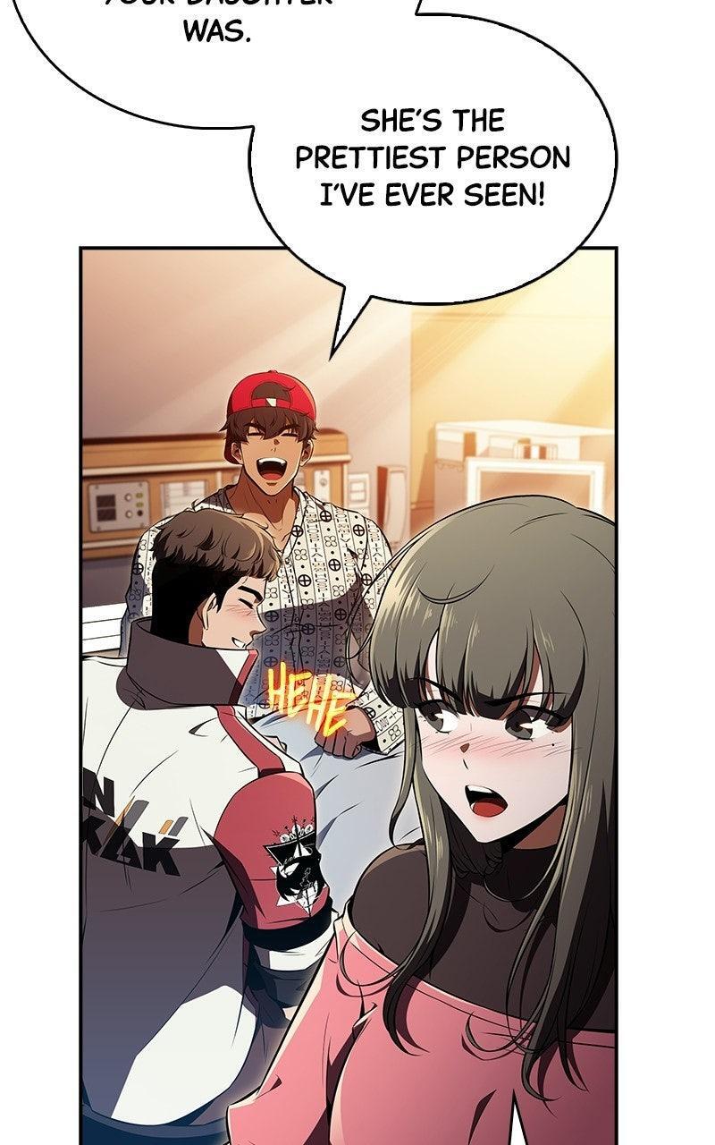 Read Eat Before You Go Manga Online