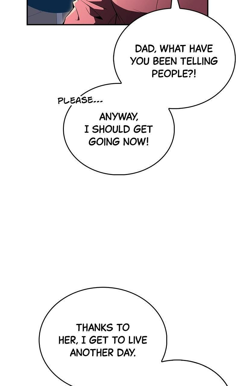 Read Eat Before You Go Manga Online