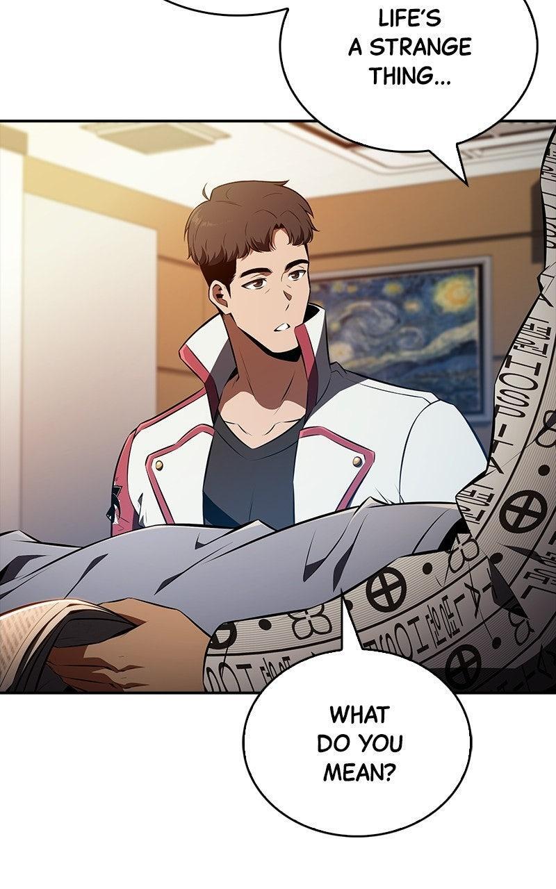 Read Eat Before You Go Manga Online