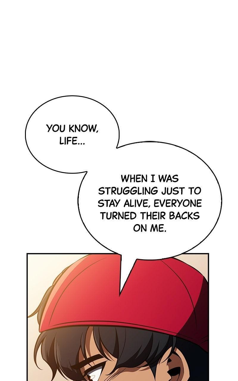 Read Eat Before You Go Manga Online
