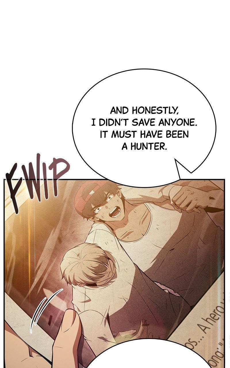 Read Eat Before You Go Manga Online