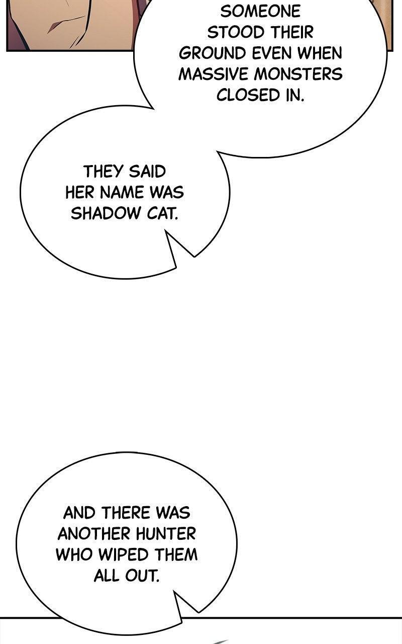 Read Eat Before You Go Manga Online