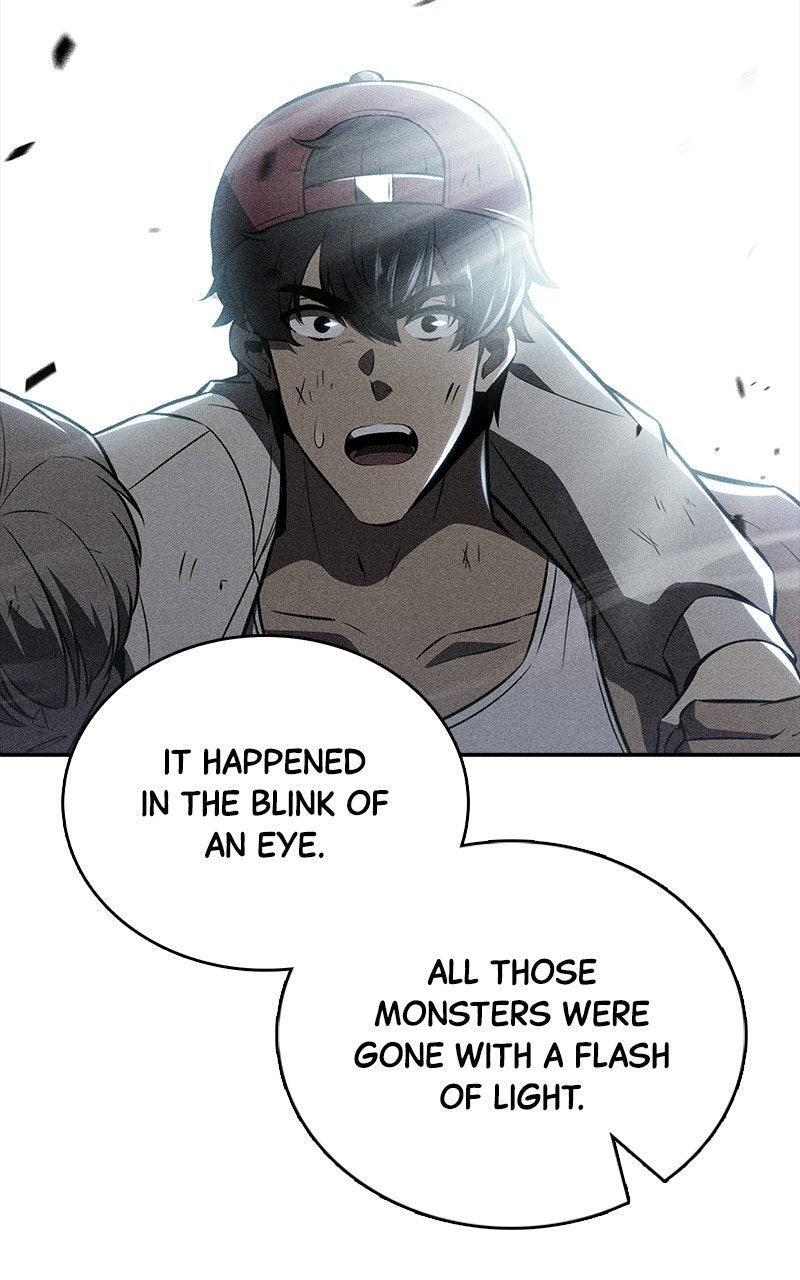 Read Eat Before You Go Manga Online
