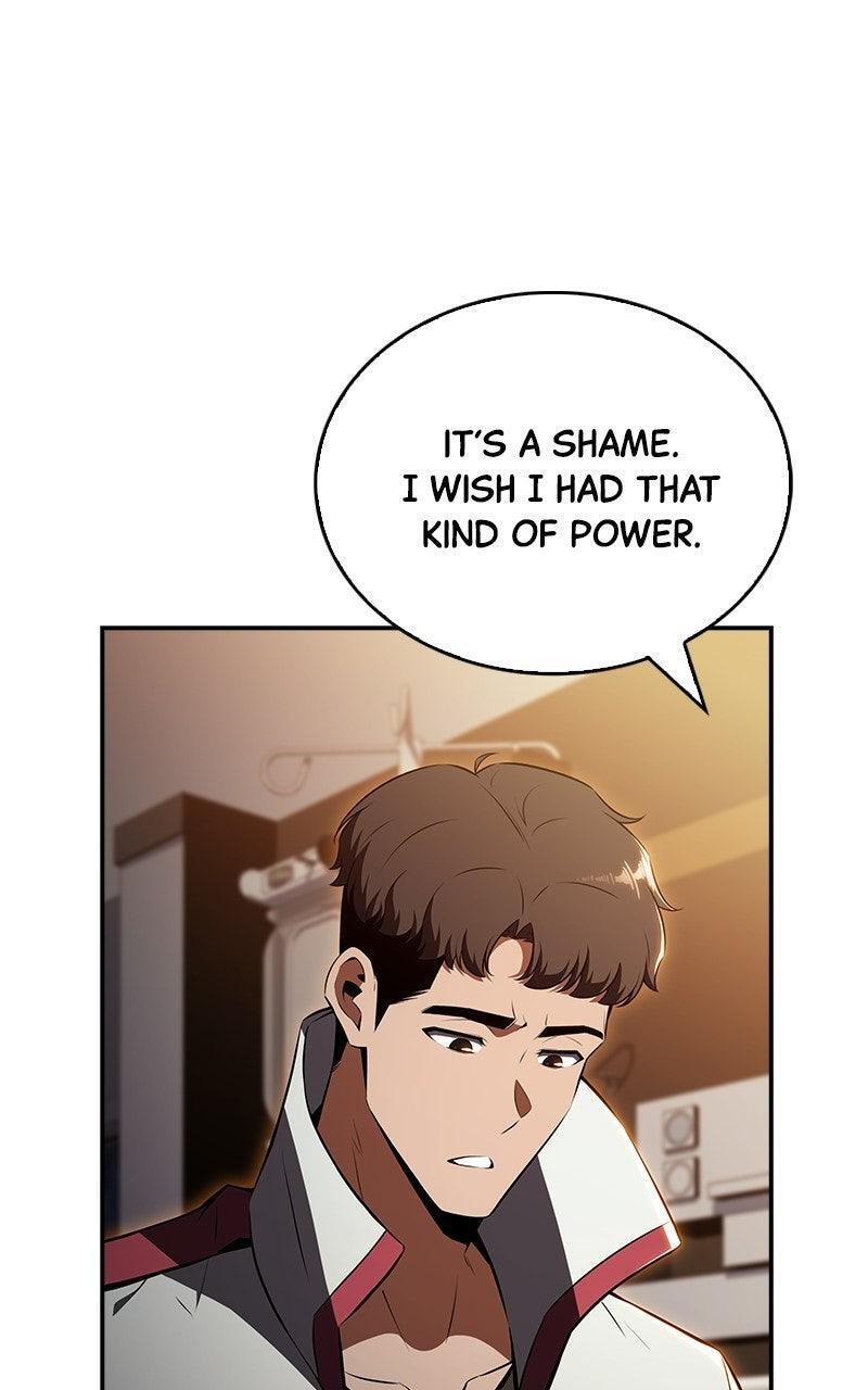 Read Eat Before You Go Manga Online
