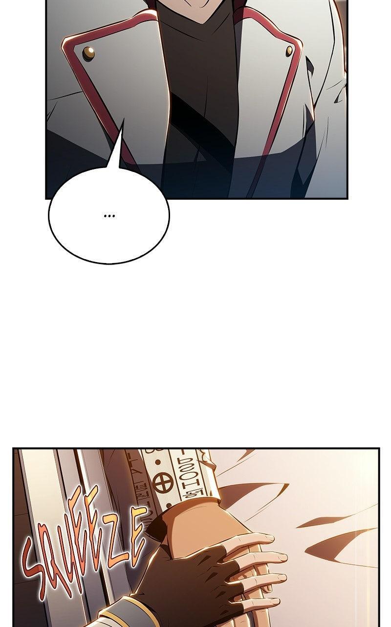 Read Eat Before You Go Manga Online