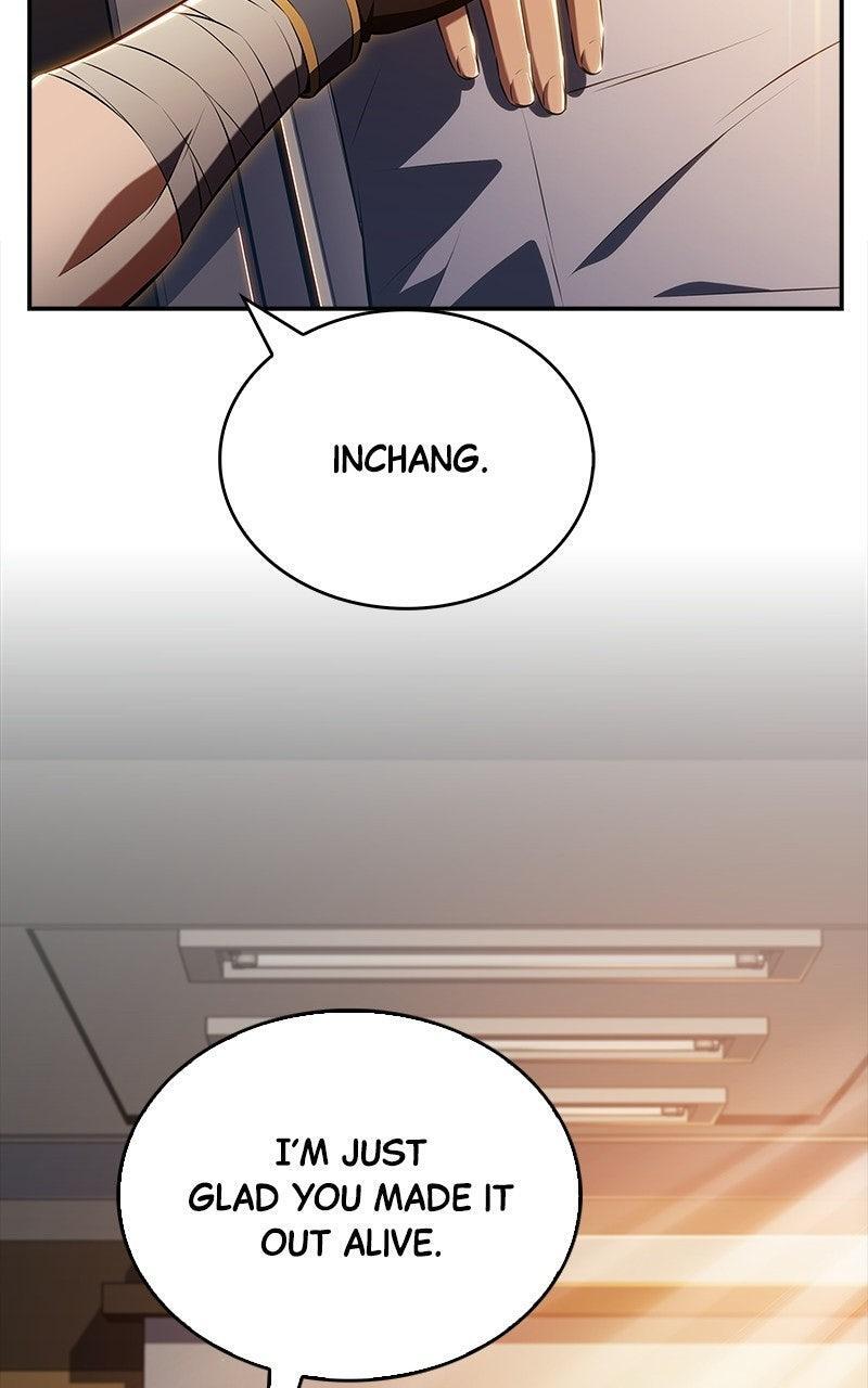 Read Eat Before You Go Manga Online