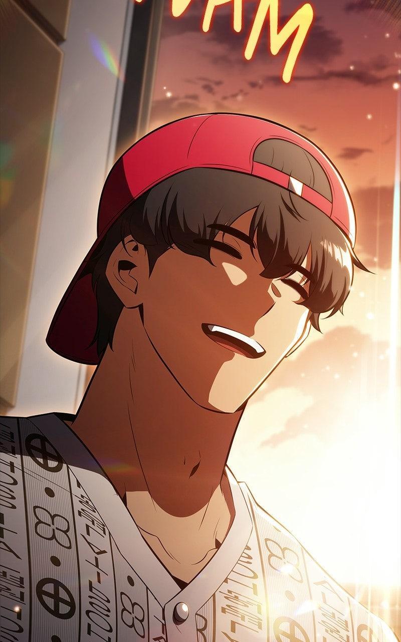 Read Eat Before You Go Manga Online