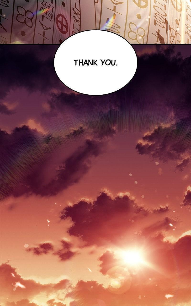 Read Eat Before You Go Manga Online