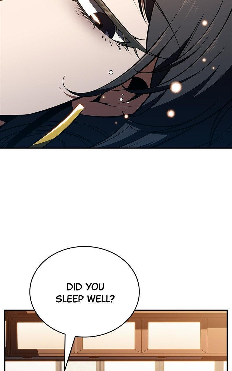 Read Eat Before You Go Manga Online