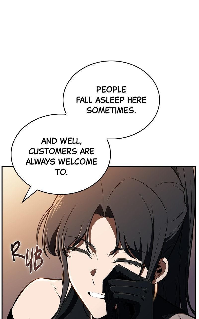 Read Eat Before You Go Manga Online