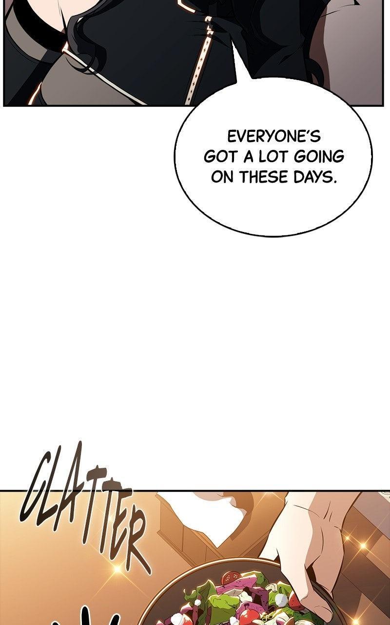 Read Eat Before You Go Manga Online