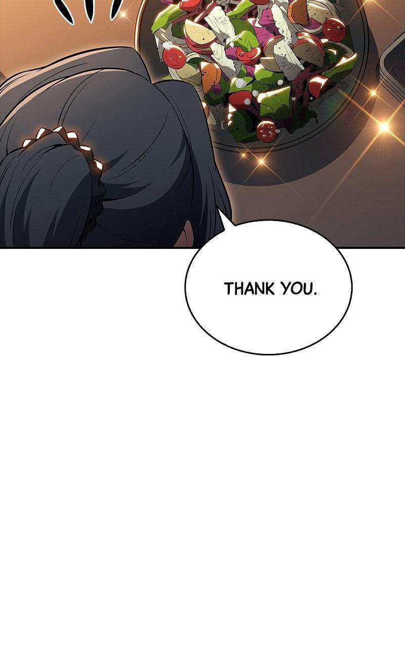 Read Eat Before You Go Manga Online