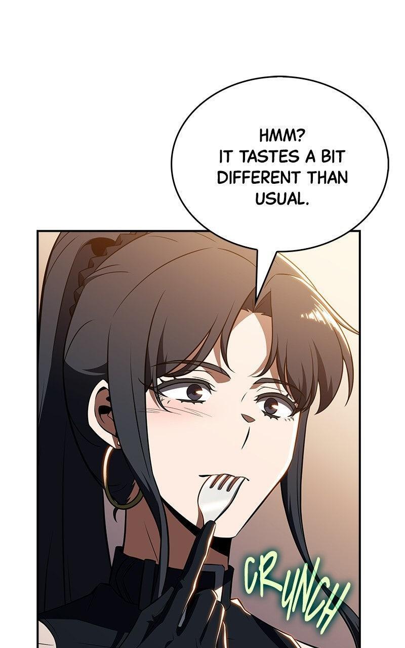 Read Eat Before You Go Manga Online